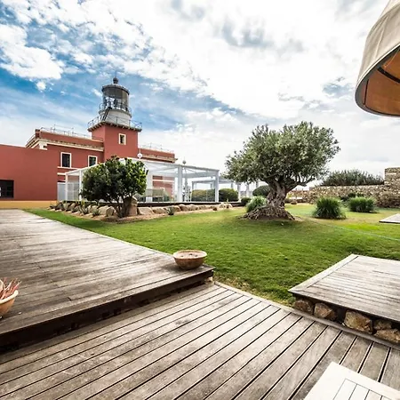 Vila Perda Longa Sleeps 12 Pool Air Con Wifi *
