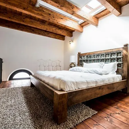 Perda Longa Sleeps 12 Pool Air Con Wifi Vila