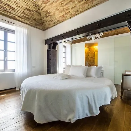 Perda Longa Sleeps 12 Pool Air Con Wifi Vila