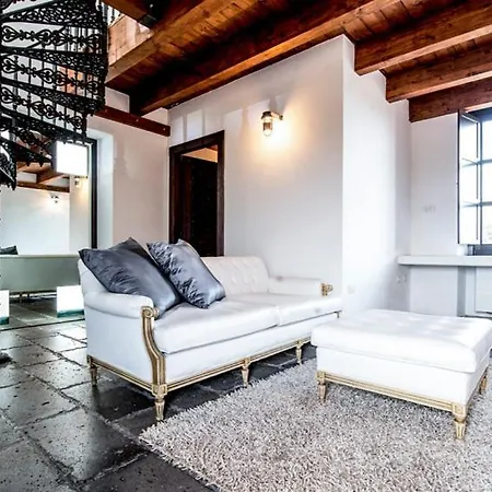 Perda Longa Sleeps 12 Pool Air Con Wifi Campionna