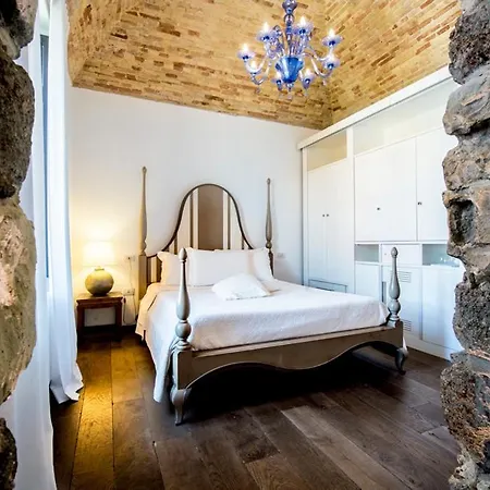 Perda Longa Sleeps 12 Pool Air Con Wifi Campionna
