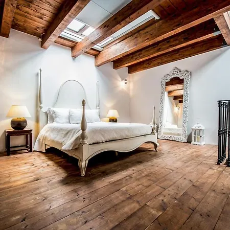 Vila Perda Longa Sleeps 12 Pool Air Con Wifi