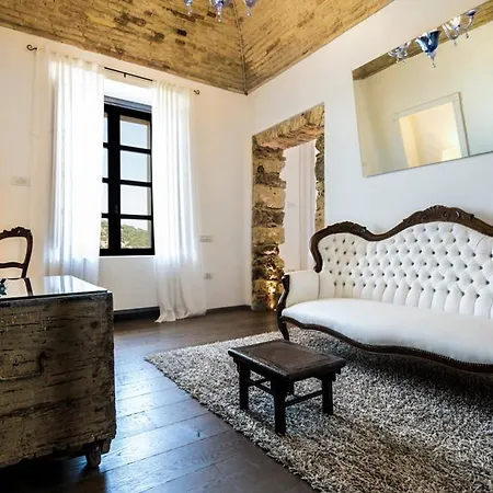 Vila Perda Longa Sleeps 12 Pool Air Con Wifi Campionna
