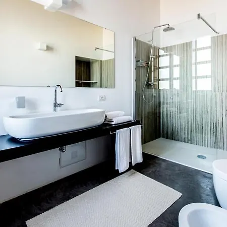 Perda Longa Sleeps 12 Pool Air Con Wifi *