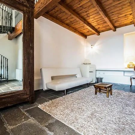 Perda Longa Sleeps 12 Pool Air Con Wifi Campionna